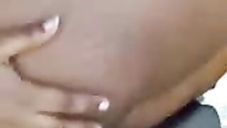 منقبة تتناك من كسها سكس مدرس مدرسة الجزيرة