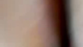 منقبة تتناك من كسها سكس مدرس مدرسة الجزيرة