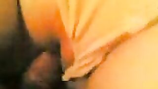 أشرطة الفيديو الاباحية المغربية مع الفتيات من المغرب