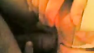 أشرطة الفيديو الاباحية المغربية مع الفتيات من المغرب