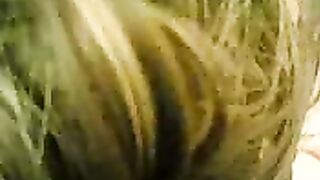 عراقيه تمص اير و تحسس بيه على كسها و فتحه طيزها