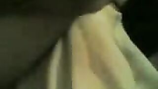 سكس شابه صغيرة تتناك من عشيقها فى غياب والداها