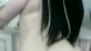 بنت 19 سنه سعوديه