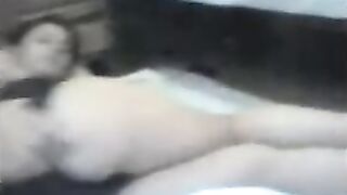 سحقيات من الكويت