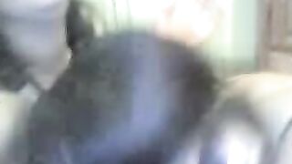 سحقيات من الكويت