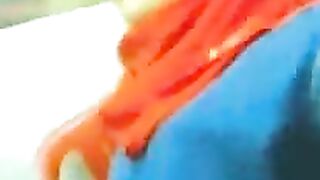 نيك محجبة من صيدلى فى الصيدلية ويجبهم جوة كسها