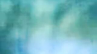 نيك محجبة من صيدلى فى الصيدلية ويجبهم جوة كسها