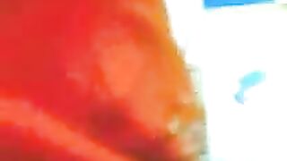 نيك محجبة من صيدلى فى الصيدلية ويجبهم جوة كسها