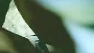 نيك محجبة من صيدلى فى الصيدلية ويجبهم جوة كسها