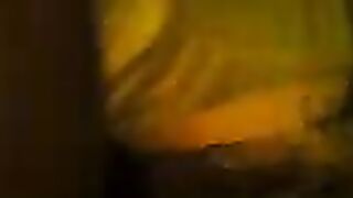 محجبة وطيز جميلة جدا