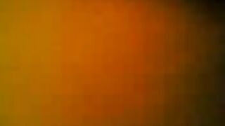 محجبة وطيز جميلة جدا