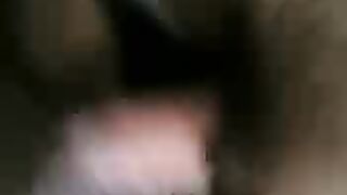 ننيك علني لمحجبة وسط الغابة