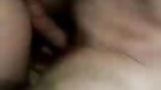 كابل  عربي بيستمتعوا بالجنس في السرير