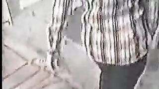 زوجين سعودي يمارسون الجنس