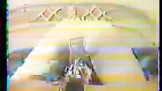 زوجين سعودي يمارسون الجنس