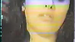 زوجين سعودي يمارسون الجنس