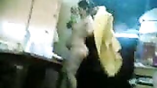 يلا يا حبيبي