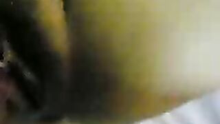 يلا يا حبيبي