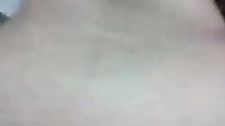 الحمار سيكس أراب ماروك