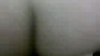 الحمار سيكس أراب ماروك