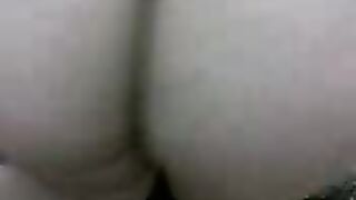 الحمار سيكس أراب ماروك