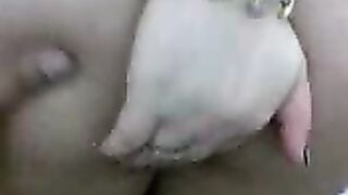 الحمار سيكس أراب ماروك