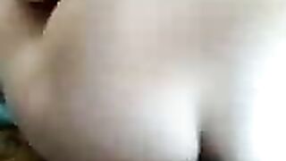 شرموطة سورية نيك فى الطياز