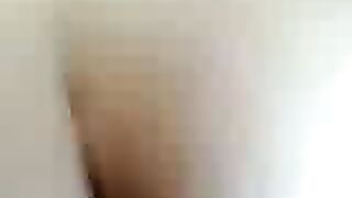 شرموطة سورية نيك فى الطياز