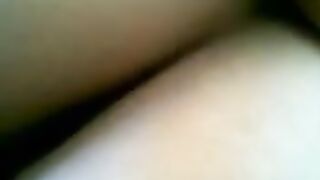 اخ ينيك اخته بالعافية