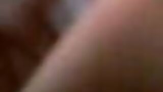 اوى ياله عاوزه احس اننا بتناك