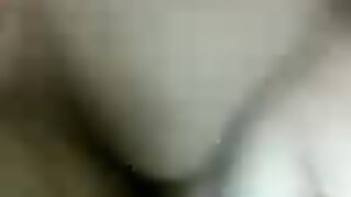 اوى ياله عاوزه احس اننا بتناك