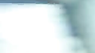 اوى ياله عاوزه احس اننا بتناك