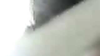 اوى ياله عاوزه احس اننا بتناك