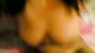 هند بتاعة المعصره, هنود وكبر النهود