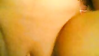 هند بتاعة المعصره, هنود وكبر النهود