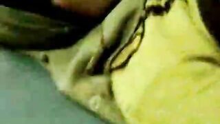 نيك خليجى فى مكتب الشركة