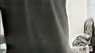 ماجدة و جوزها