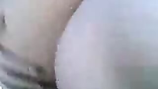 من شوبرا احدى الاحياء المصرية بالقاهرة شرموطة تقولو