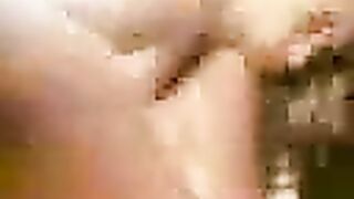 فضيحة هيفاء وهبي فيلم إباحي