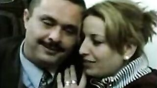 فيلم بورنو عربي كامل