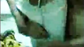 فيلم بورنو عربي كامل