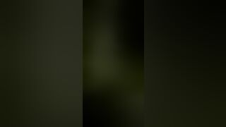 اجمل طيز عربية على النت