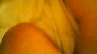 اجمل طيز عربية على النت