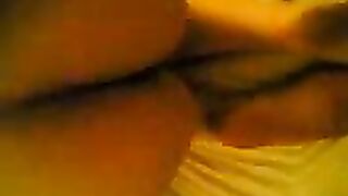 اجمل طيز عربية على النت