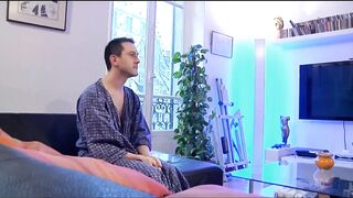 مغربية كتصور فيديو سكس و