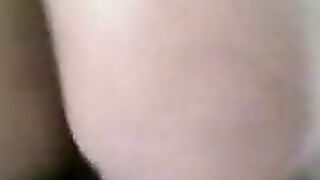 بنات عربيات هايجين