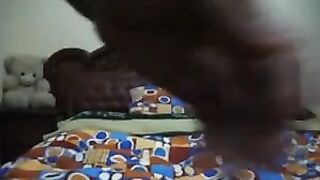 زوجين عرب هواة عشاق