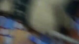 زوجين عرب هواة عشاق