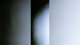 فيلم سكس لسيدة سودانية مولعة