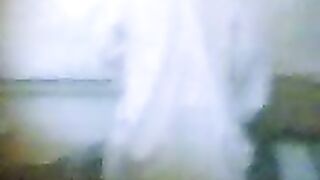 فيلم سكس لسيدة سودانية مولعة